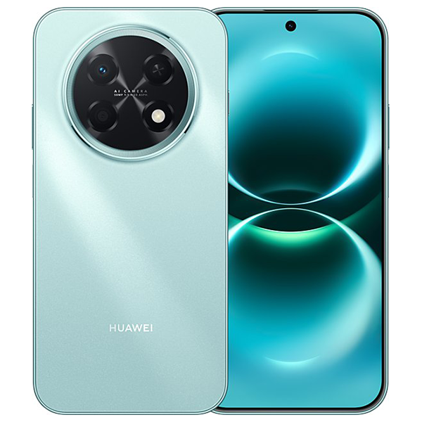Huawei Enjoy 90 Pro Max