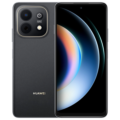 Huawei Enjoy 90 Plus