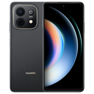 Huawei Enjoy 90 Plus