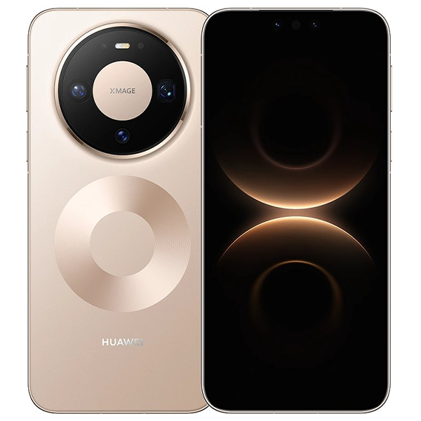 Huawei Mate 80 Pro Max Wind