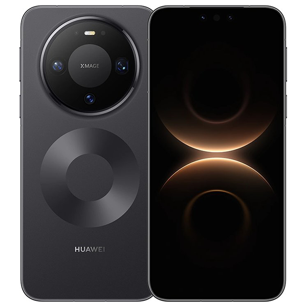 Huawei Mate 80 Pro Max Wind