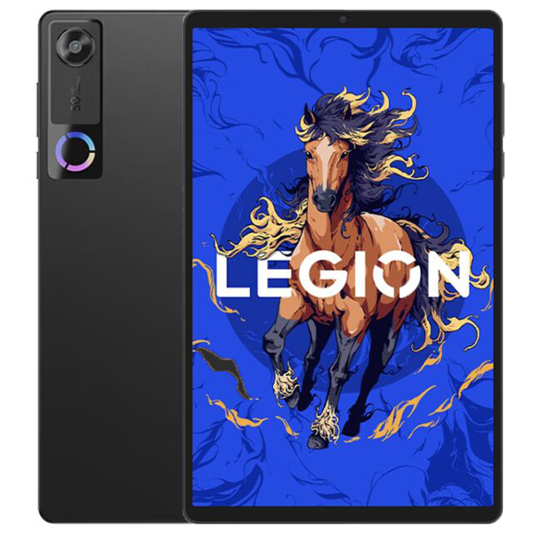 Lenovo Legion Y700 (Gen 5)