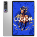 Lenovo Legion Y700 (Gen 5)