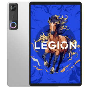 Lenovo Legion Y700 (Gen 5)