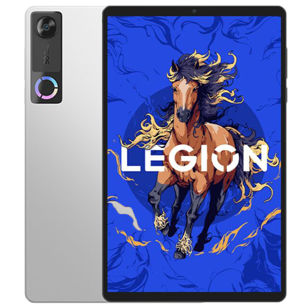 Lenovo Legion Y700 (Gen 5)