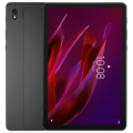 Lenovo ThinkTab X11 Gen 1