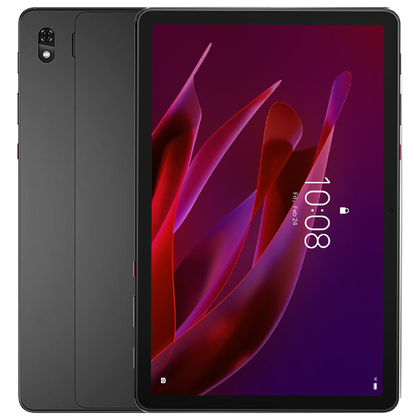 Lenovo ThinkTab X11 Gen 1