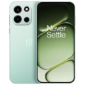 OnePlus Nord 6
