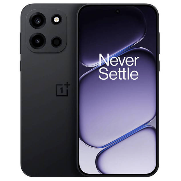 OnePlus Nord 6