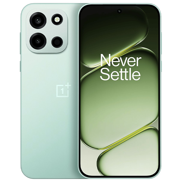 OnePlus Nord 6