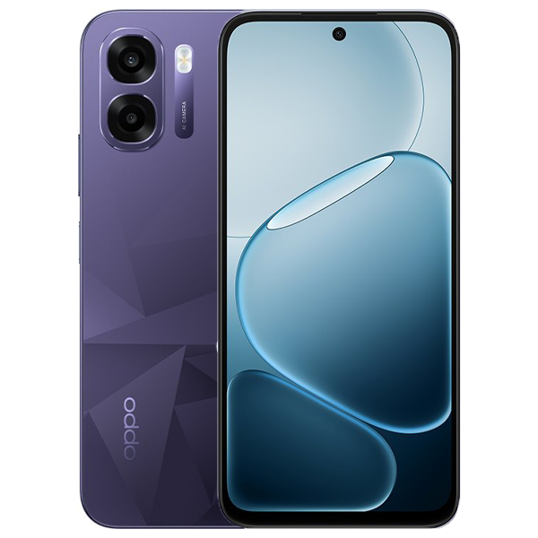 Oppo K14