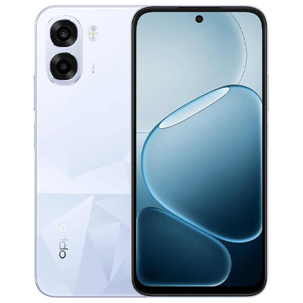 Oppo K14
