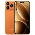 Oukitel C17 Plus