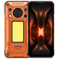 Oukitel WP500