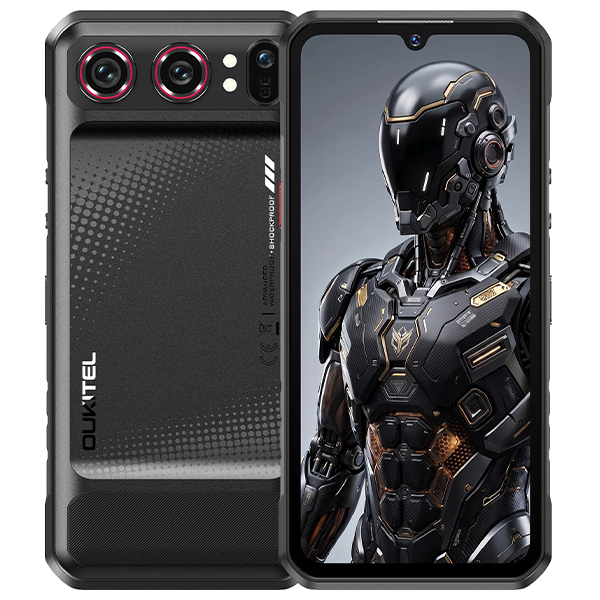 Oukitel WP68 Air