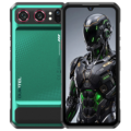Oukitel WP68 Air