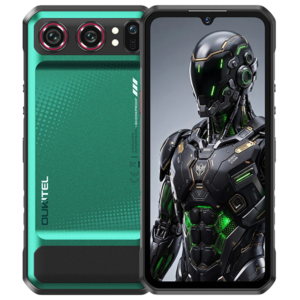 Oukitel WP68 Air