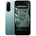 Xiaomi Poco C85x