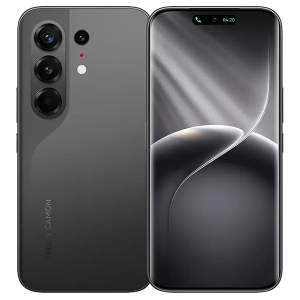 Tecno Camon 50 Ultra
