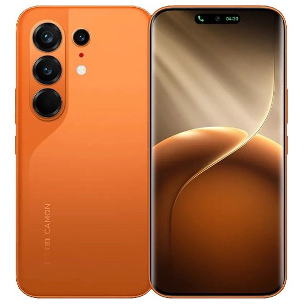 Tecno Camon 50 Ultra