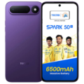 Tecno Spark 50