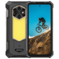 Ulefone RugKing 5 Pro