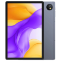 Ulefone Tab A10