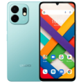 Umidigi A75x