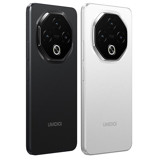 Umidigi G100 Pro