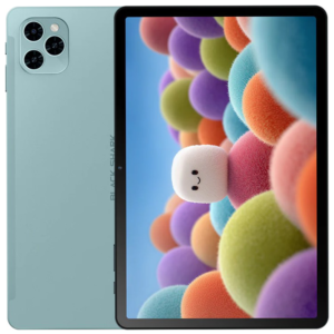 Xiaomi Black Shark Pad SE