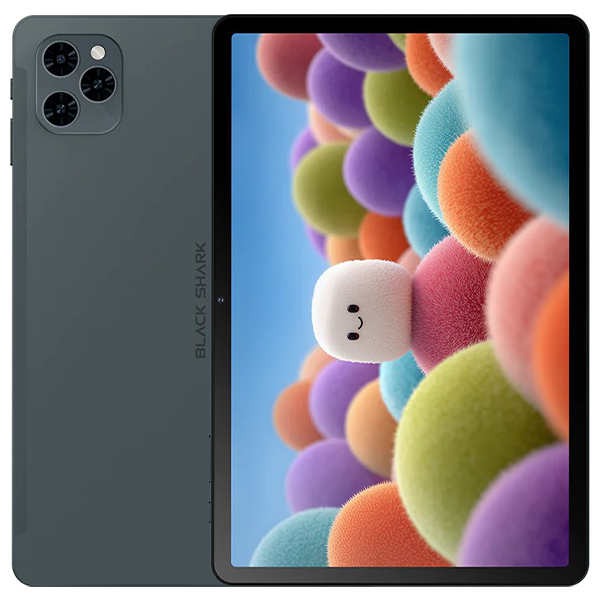 Xiaomi Black Shark Pad SE