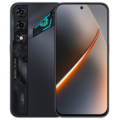 ZTE nubia Neo 5