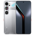 ZTE nubia Neo 5 GT