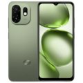 itel Zeno 100