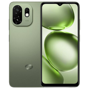 itel Zeno 100