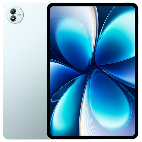 vivo Pad6 Pro
