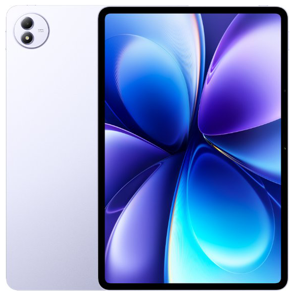 vivo Pad6 Pro