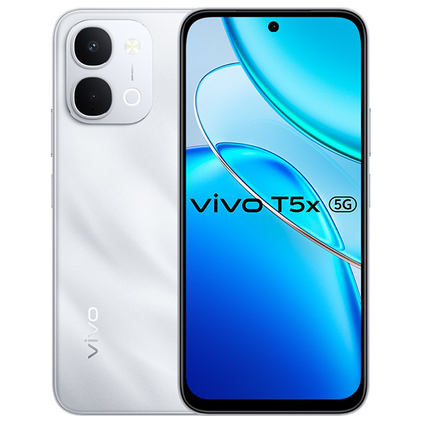 vivo T5x