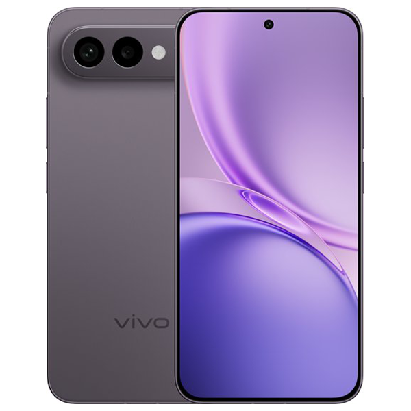 vivo X300 FE (Russia)