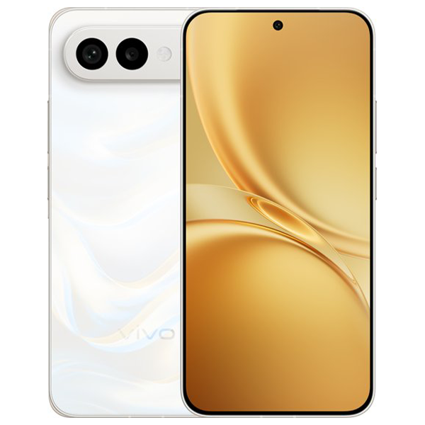 vivo X300 FE (Russia)