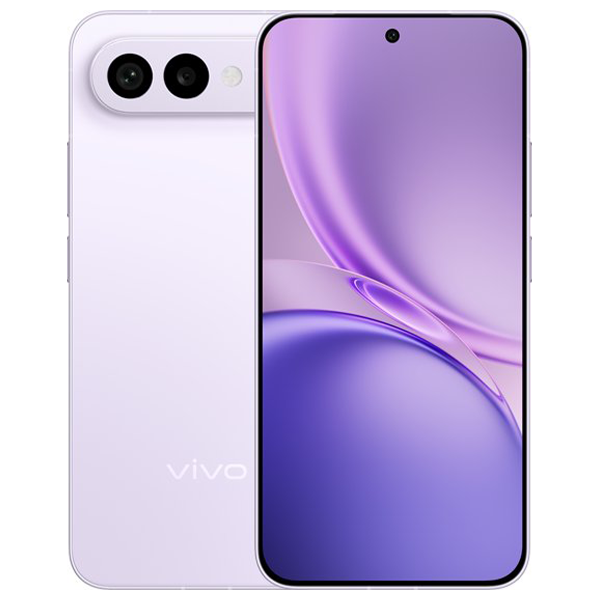 vivo X300 FE (Russia)