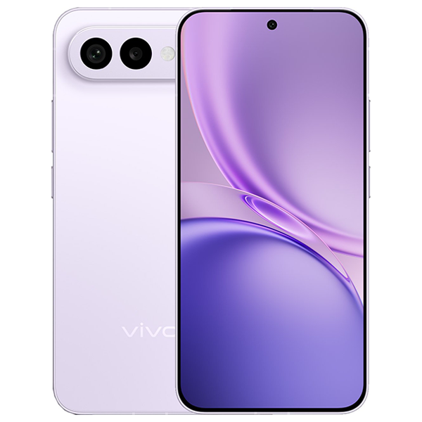 vivo X300 FE