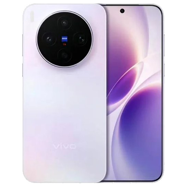 vivo X300s