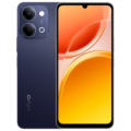 vivo Y11