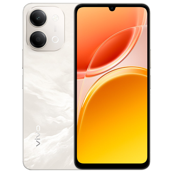 vivo Y11