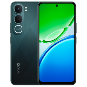 vivo Y21