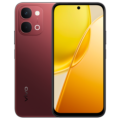 vivo Y51 Pro