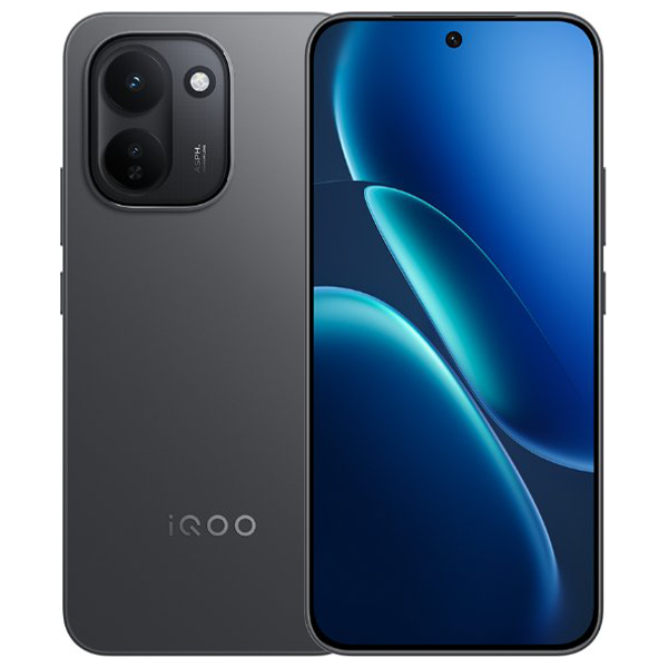 vivo iQOO Z11