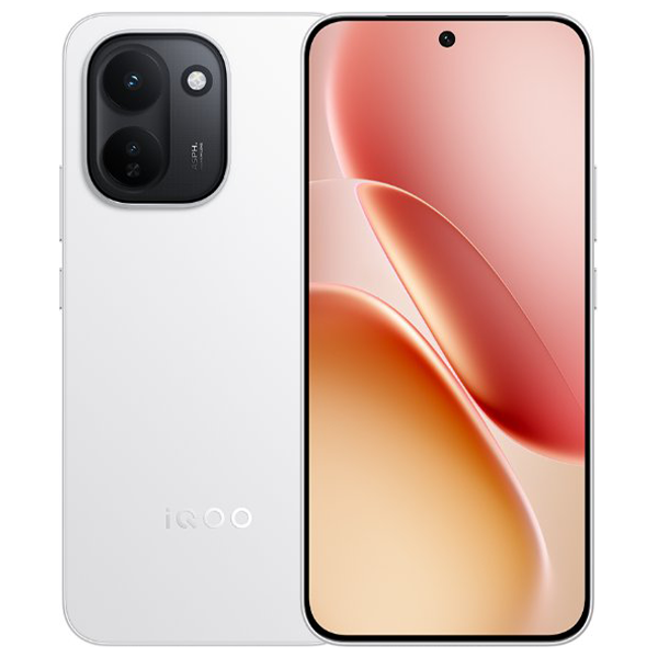 vivo iQOO Z11