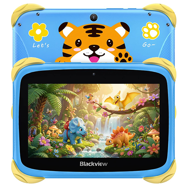 Blackview Link Mini Kids